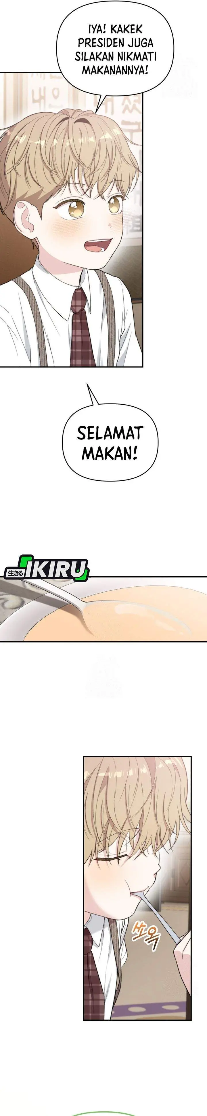 image-komik-face-genius-0-year-old-top-star-chapter-49-23/37