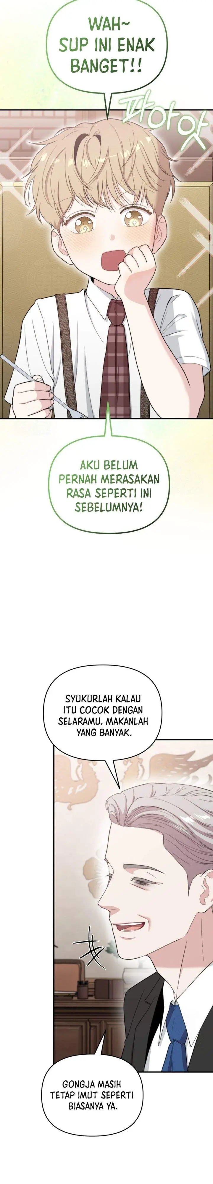 image-komik-face-genius-0-year-old-top-star-chapter-49-24/37