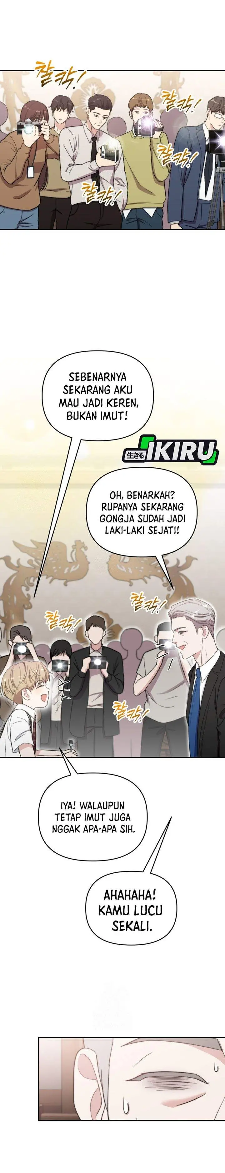 image-komik-face-genius-0-year-old-top-star-chapter-49-25/37