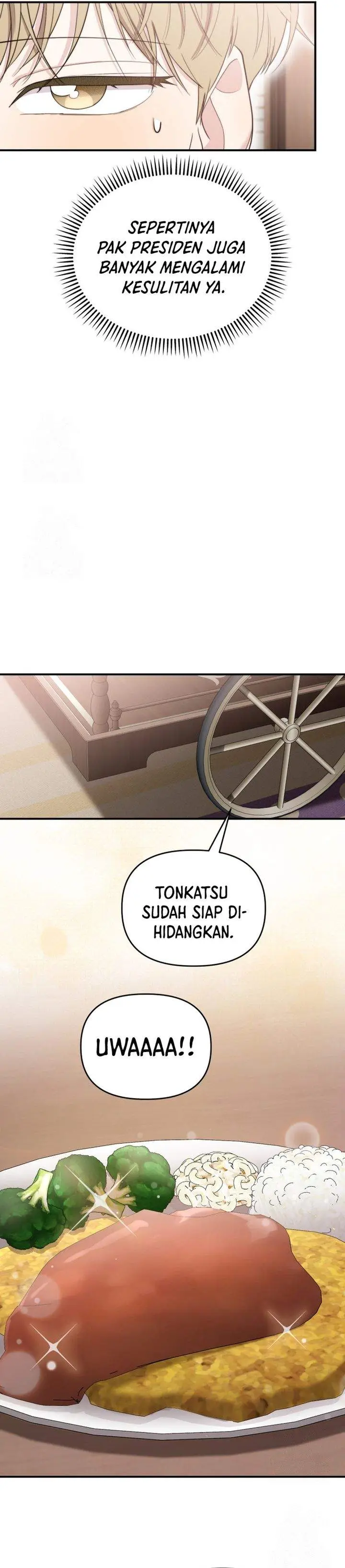 image-komik-face-genius-0-year-old-top-star-chapter-49-26/37