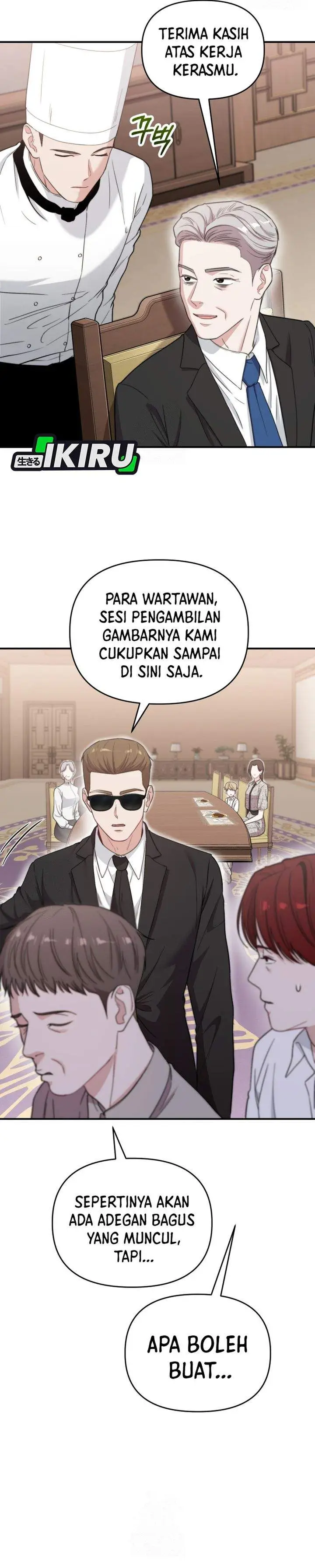 image-komik-face-genius-0-year-old-top-star-chapter-49-27/37