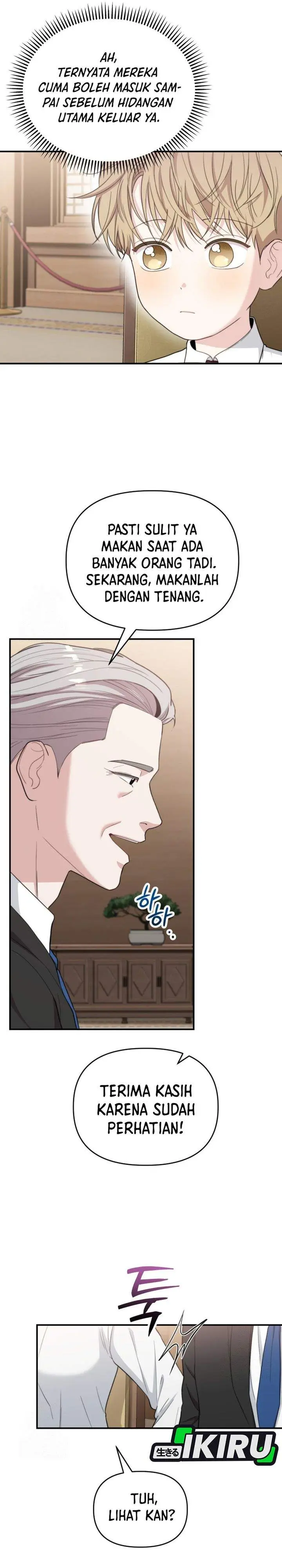 image-komik-face-genius-0-year-old-top-star-chapter-49-28/37