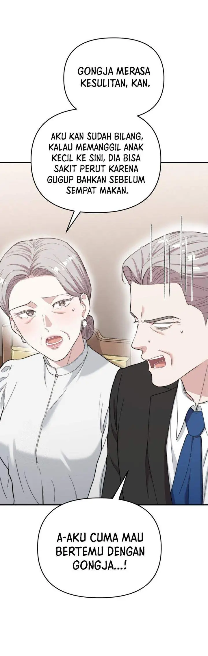 image-komik-face-genius-0-year-old-top-star-chapter-49-29/37