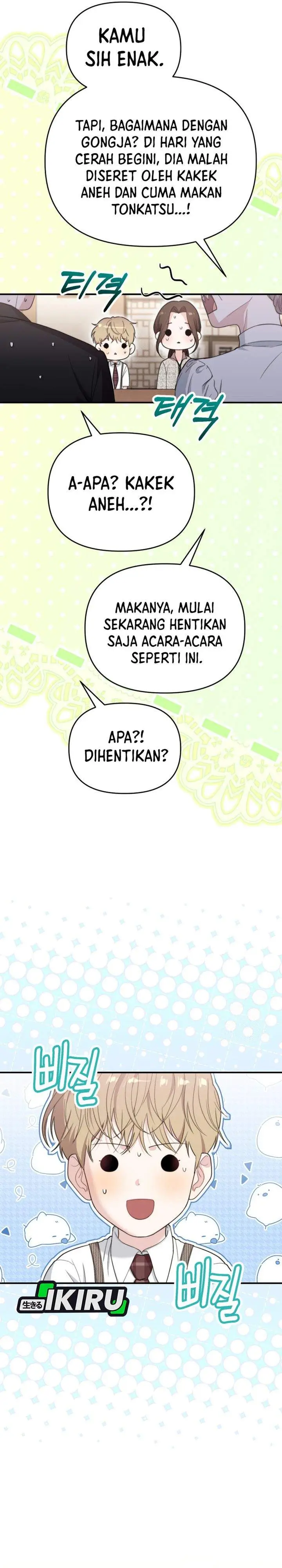 image-komik-face-genius-0-year-old-top-star-chapter-49-30/37