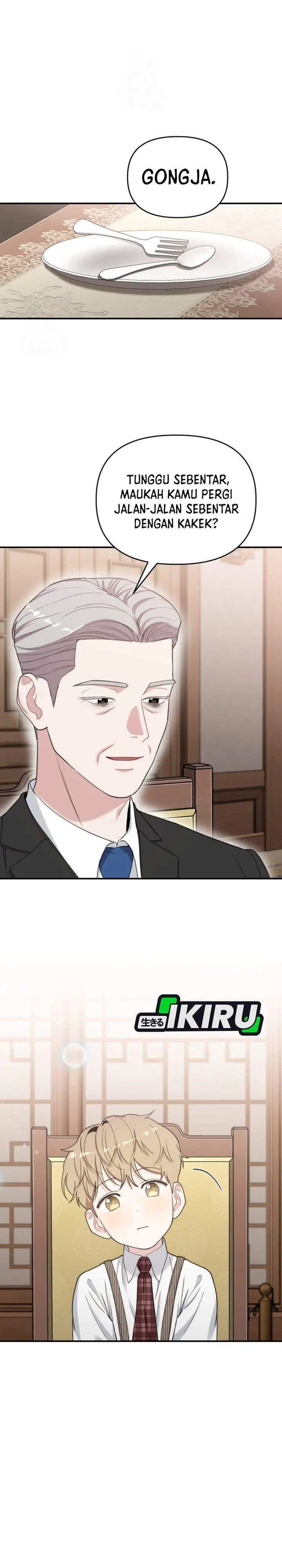 image-komik-face-genius-0-year-old-top-star-chapter-49-32/37