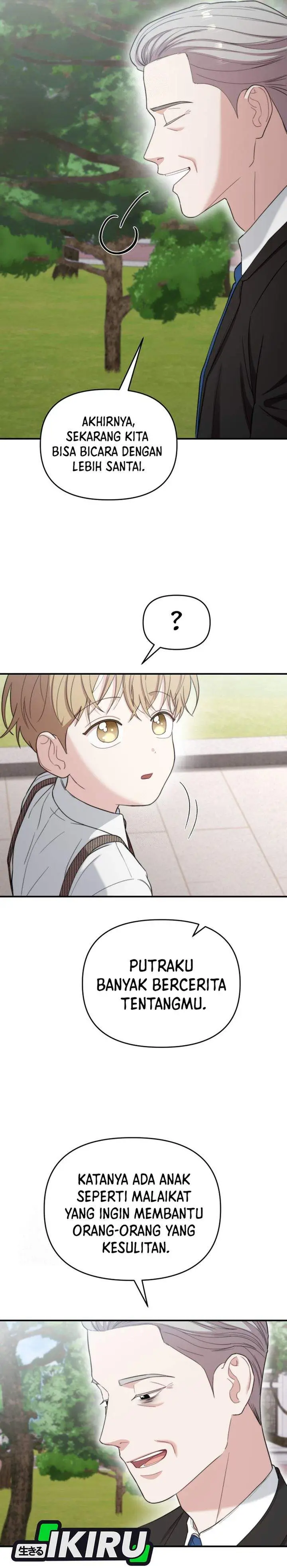 image-komik-face-genius-0-year-old-top-star-chapter-49-34/37