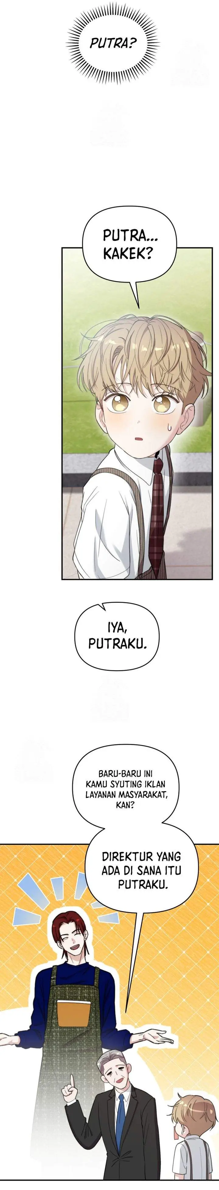 image-komik-face-genius-0-year-old-top-star-chapter-49-35/37