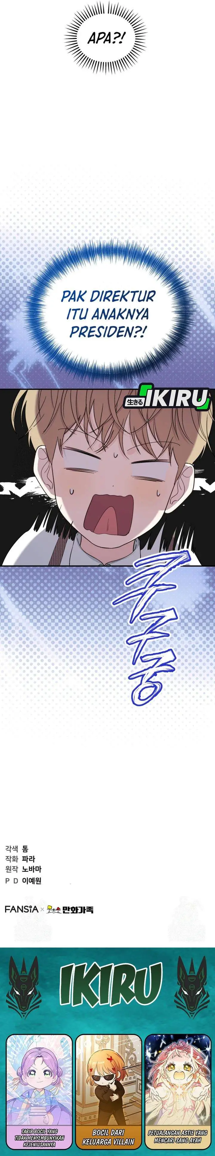 image-komik-face-genius-0-year-old-top-star-chapter-49-36/37