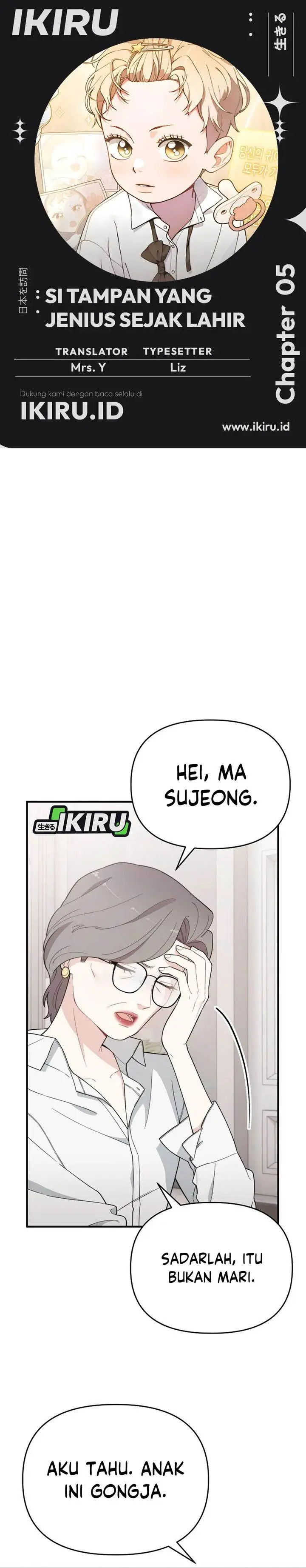 image-komik-face-genius-0-year-old-top-star-chapter-5-0/33