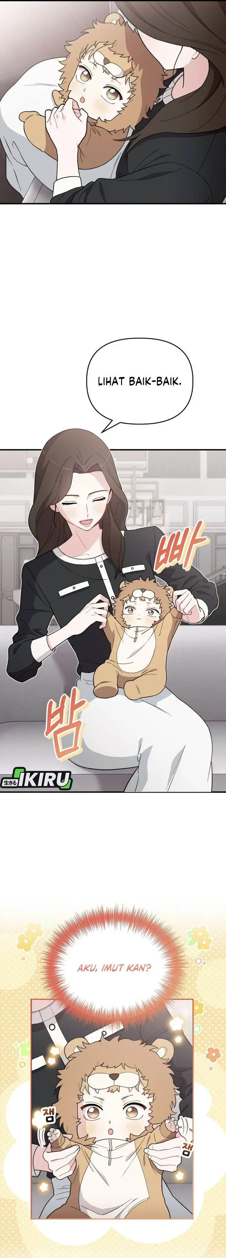 image-komik-face-genius-0-year-old-top-star-chapter-5-1/33