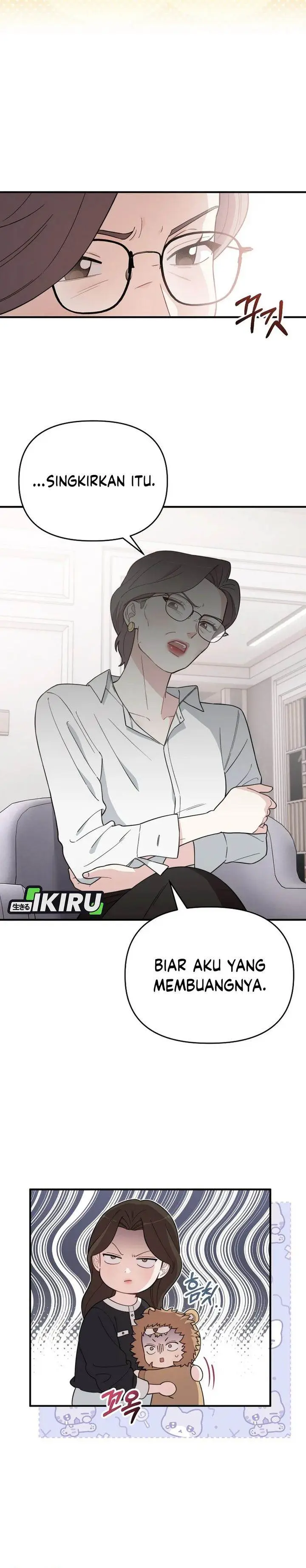 image-komik-face-genius-0-year-old-top-star-chapter-5-2/33