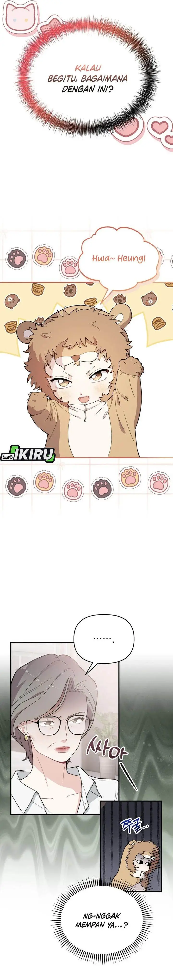 image-komik-face-genius-0-year-old-top-star-chapter-5-3/33