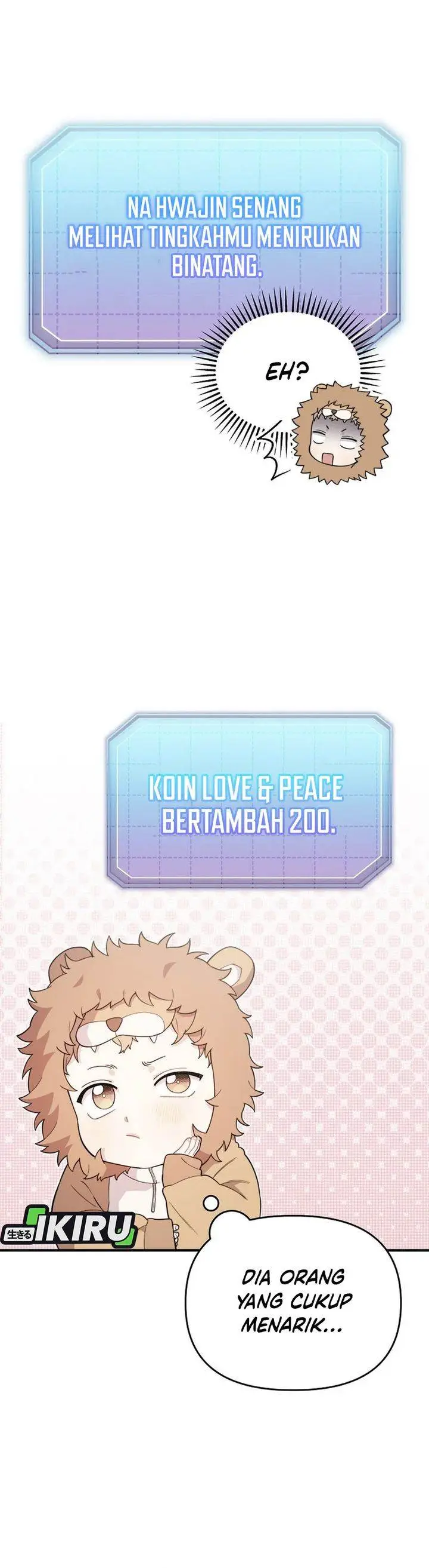 image-komik-face-genius-0-year-old-top-star-chapter-5-4/33