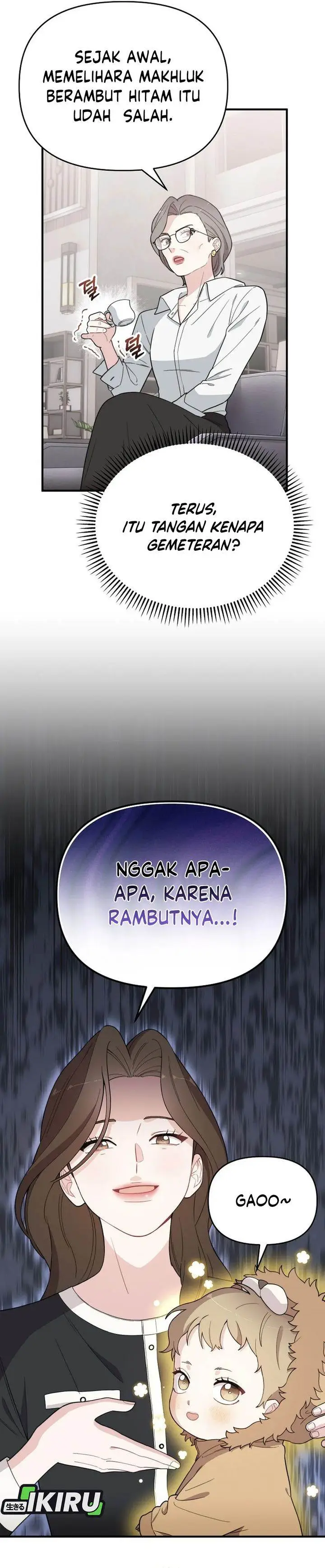 image-komik-face-genius-0-year-old-top-star-chapter-5-5/33