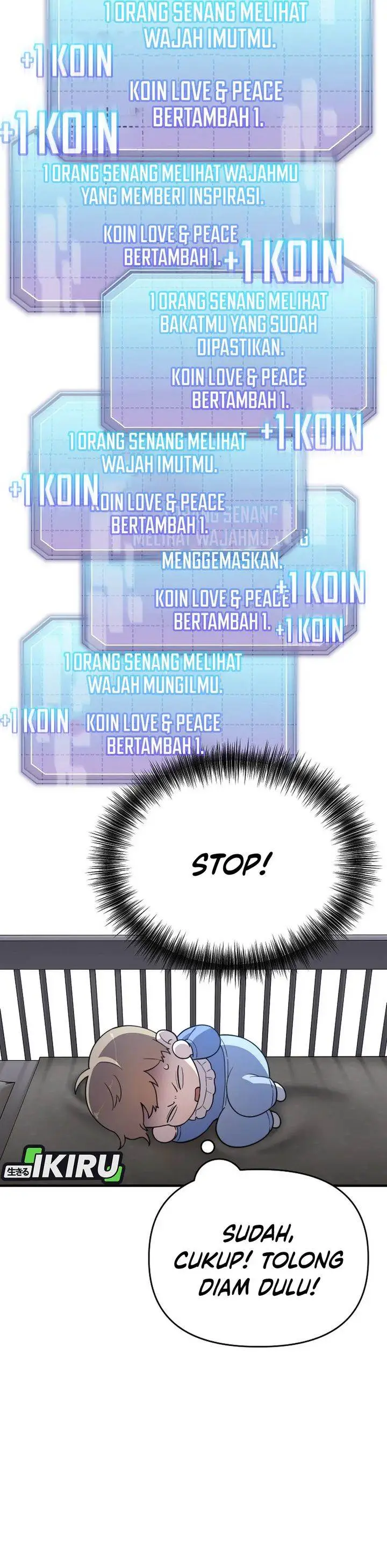 image-komik-face-genius-0-year-old-top-star-chapter-5-7/33