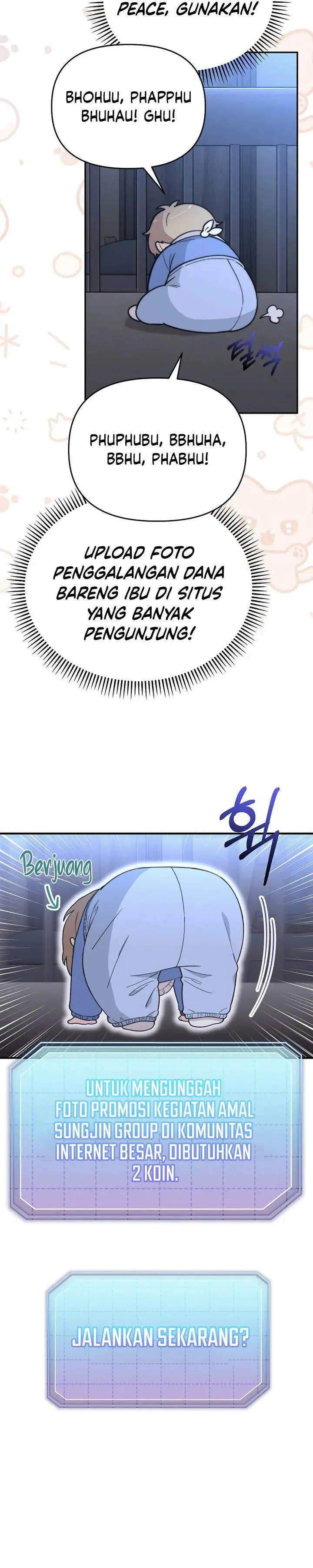 image-komik-face-genius-0-year-old-top-star-chapter-5-9/33