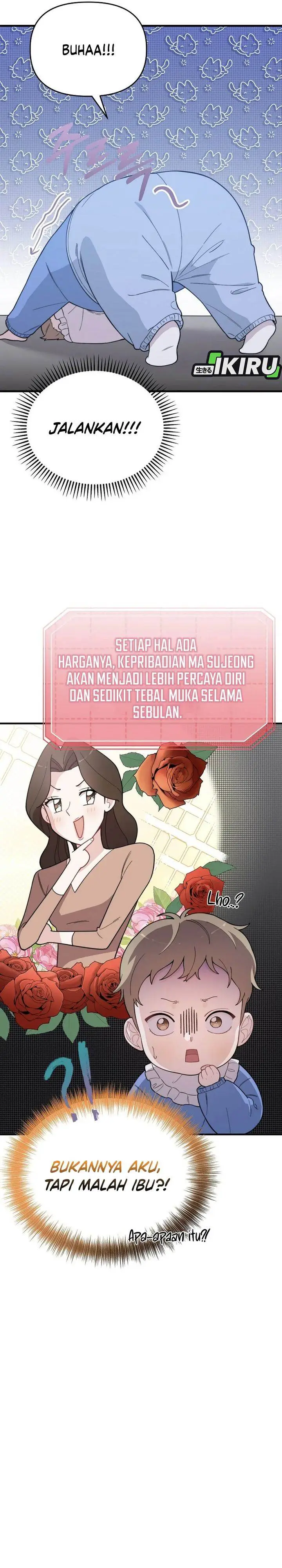 image-komik-face-genius-0-year-old-top-star-chapter-5-10/33