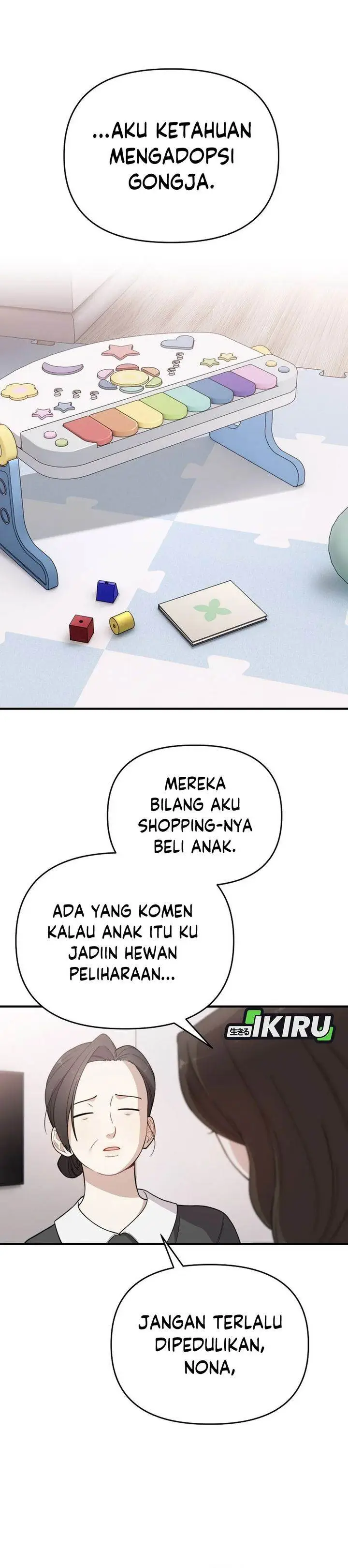 image-komik-face-genius-0-year-old-top-star-chapter-5-11/33