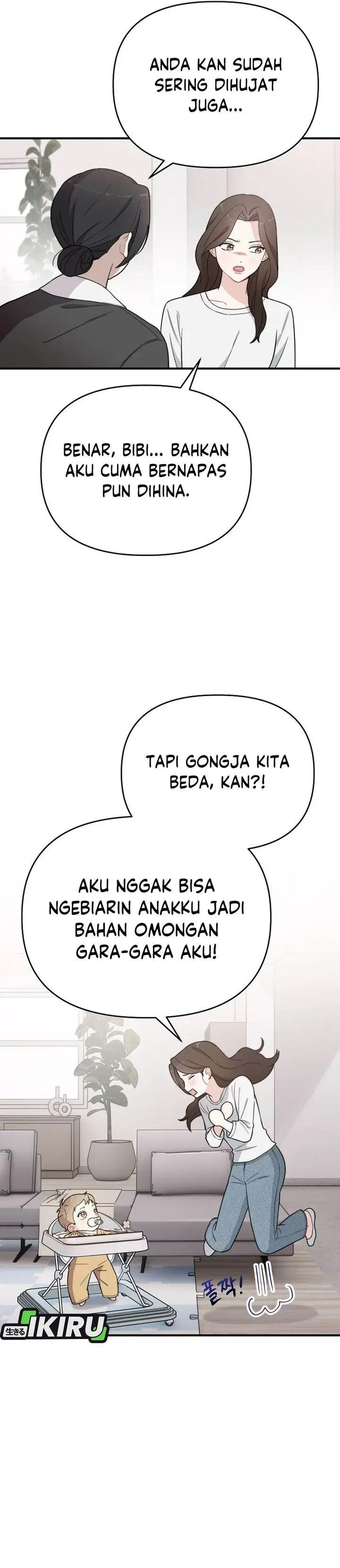 image-komik-face-genius-0-year-old-top-star-chapter-5-12/33