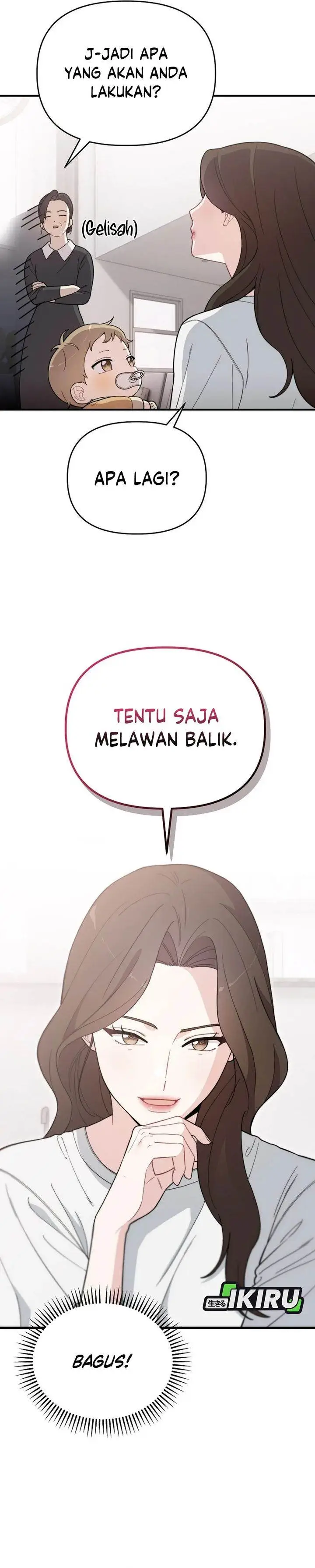 image-komik-face-genius-0-year-old-top-star-chapter-5-13/33