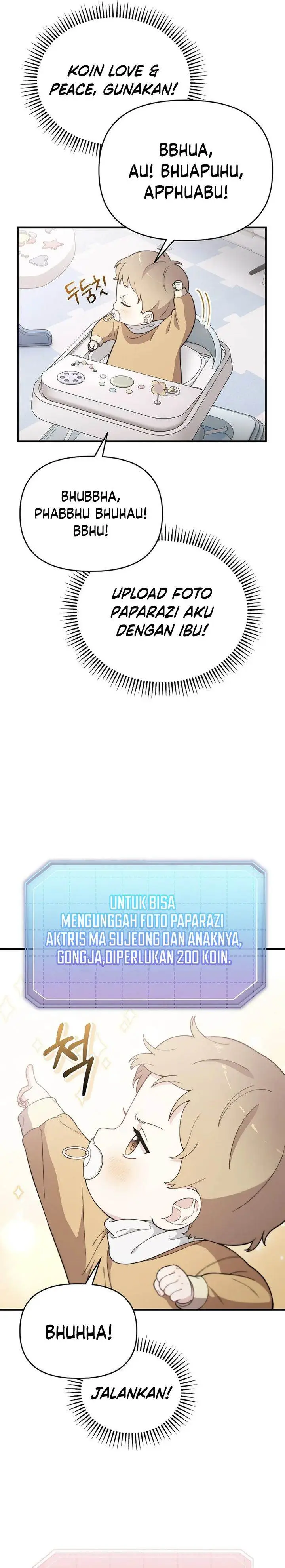 image-komik-face-genius-0-year-old-top-star-chapter-5-14/33