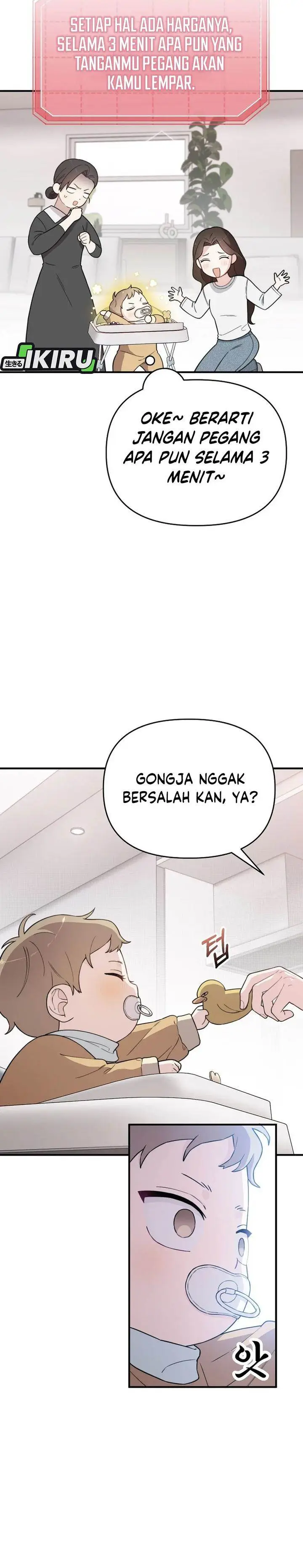 image-komik-face-genius-0-year-old-top-star-chapter-5-15/33