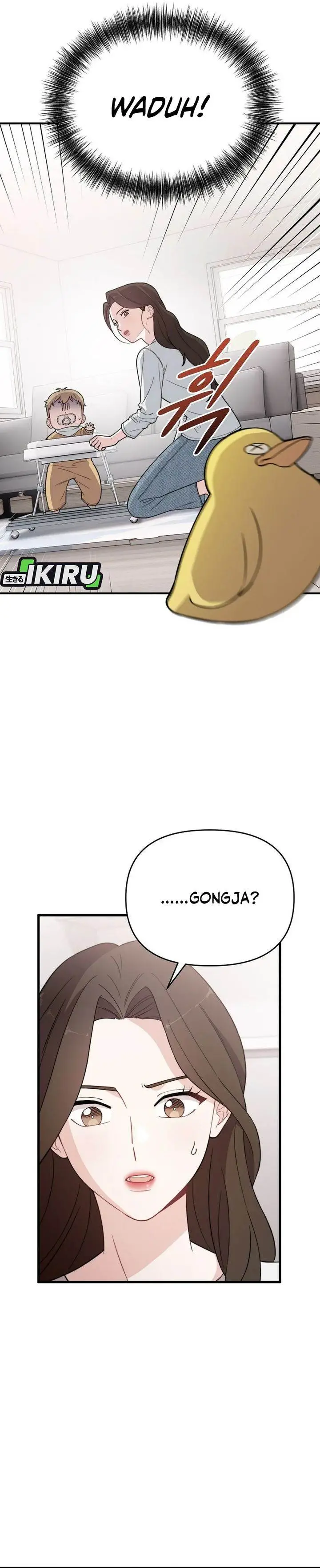 image-komik-face-genius-0-year-old-top-star-chapter-5-16/33