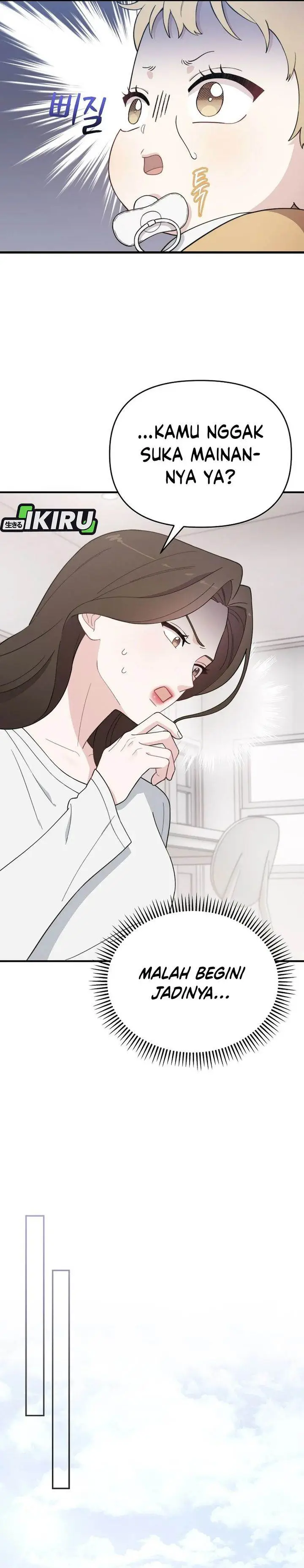 image-komik-face-genius-0-year-old-top-star-chapter-5-17/33