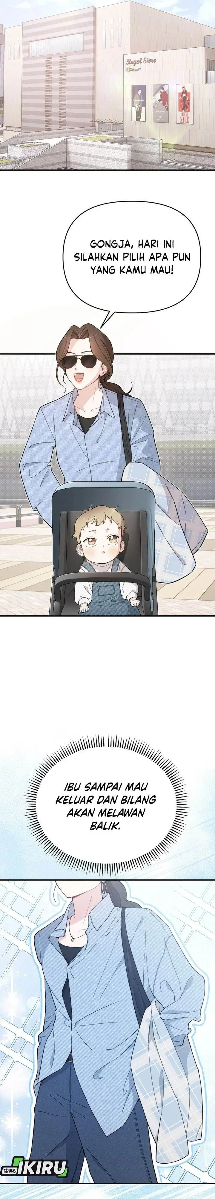 image-komik-face-genius-0-year-old-top-star-chapter-5-18/33