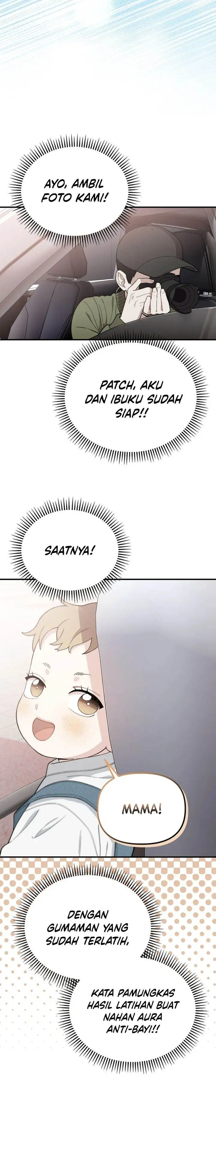 image-komik-face-genius-0-year-old-top-star-chapter-5-19/33