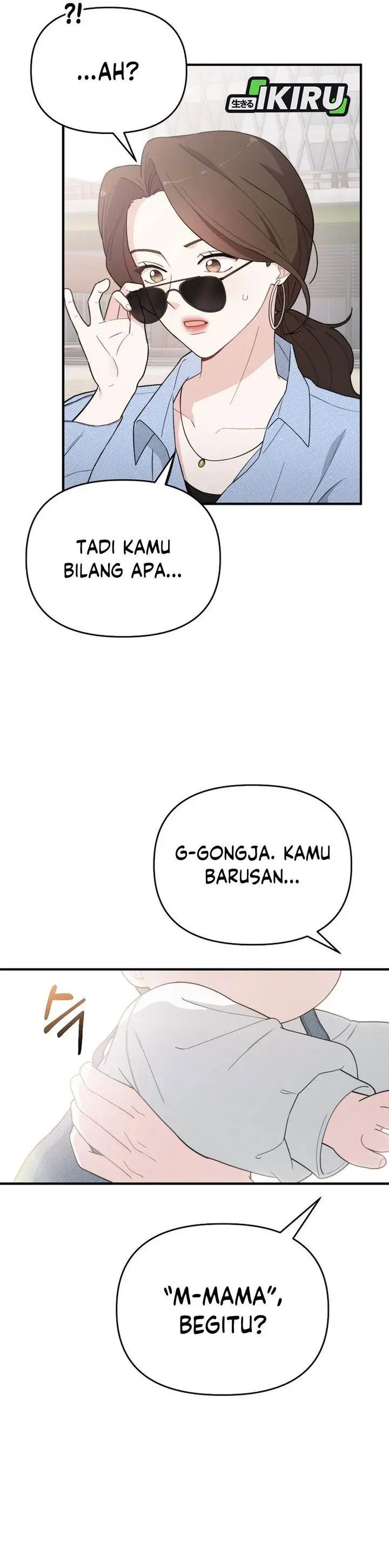 image-komik-face-genius-0-year-old-top-star-chapter-5-20/33