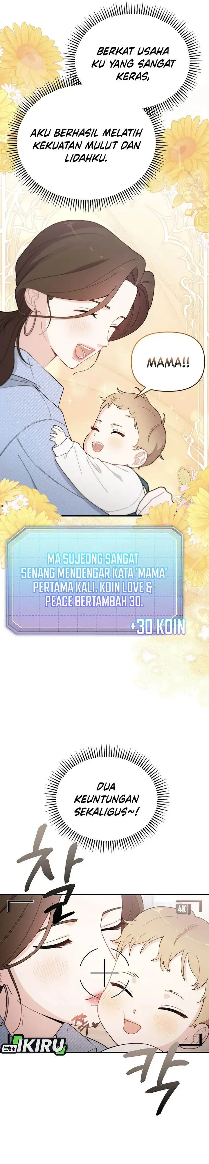 image-komik-face-genius-0-year-old-top-star-chapter-5-21/33