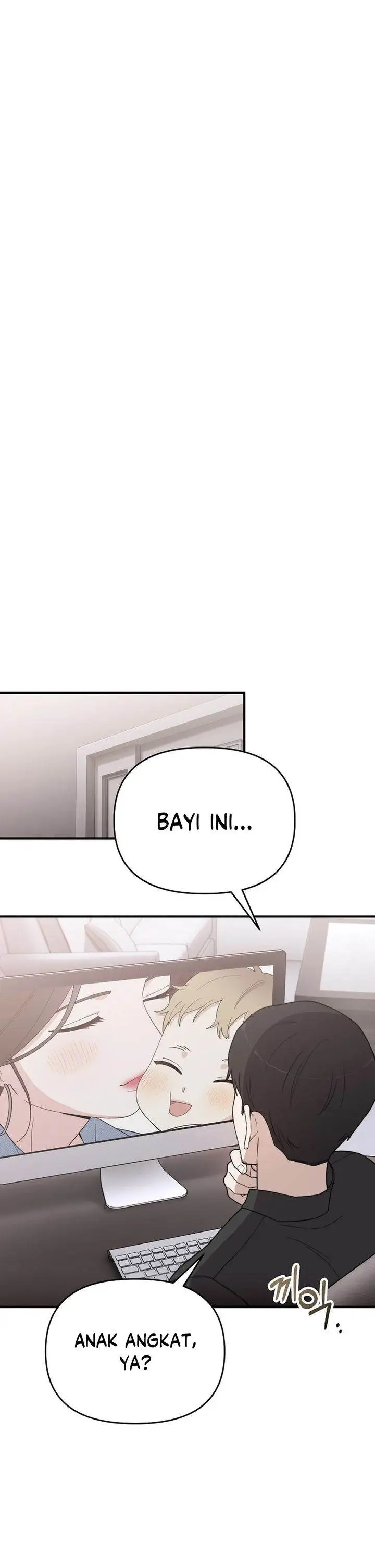 image-komik-face-genius-0-year-old-top-star-chapter-5-22/33