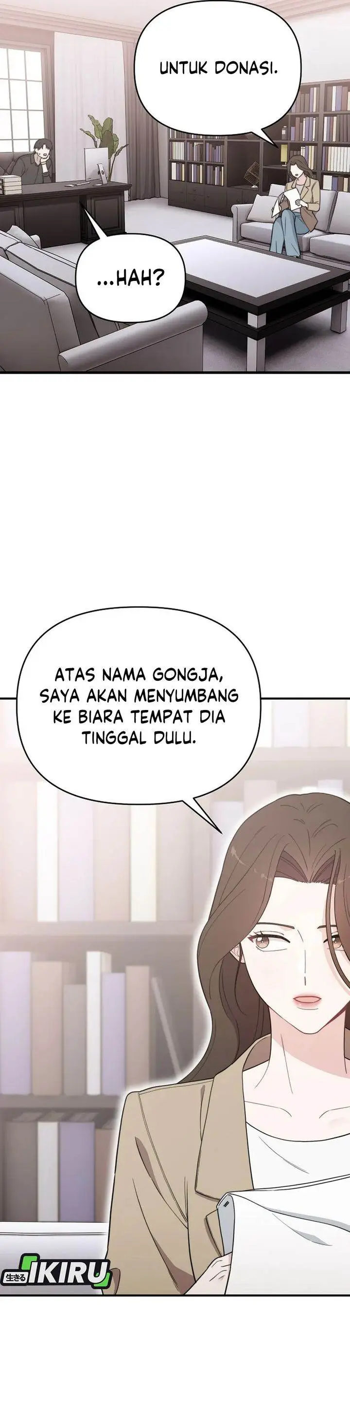 image-komik-face-genius-0-year-old-top-star-chapter-5-24/33