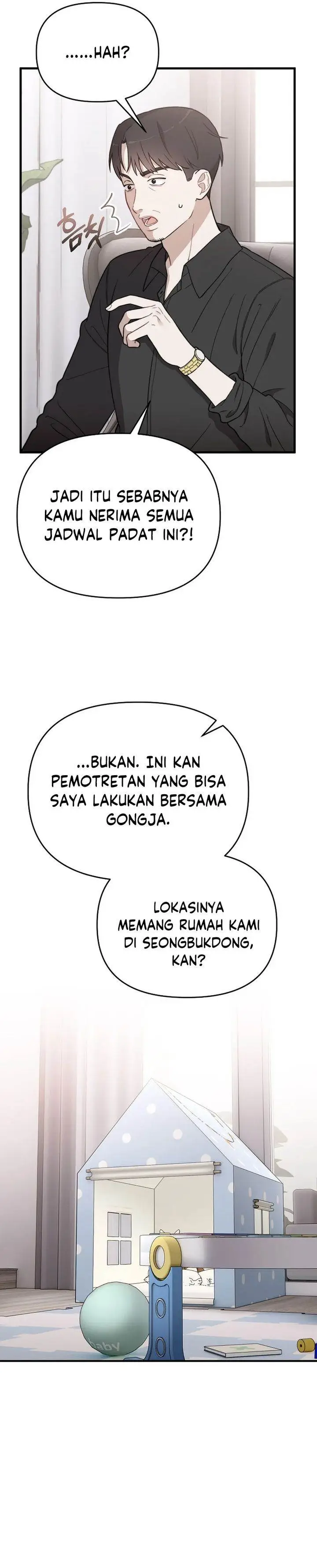 image-komik-face-genius-0-year-old-top-star-chapter-5-25/33
