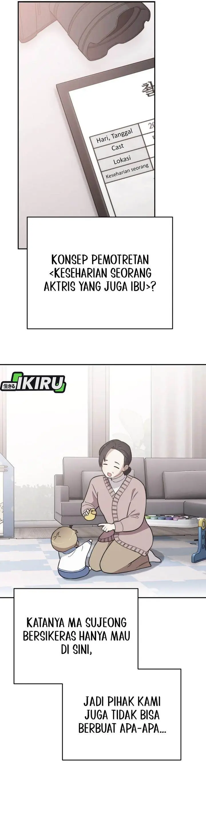 image-komik-face-genius-0-year-old-top-star-chapter-5-26/33