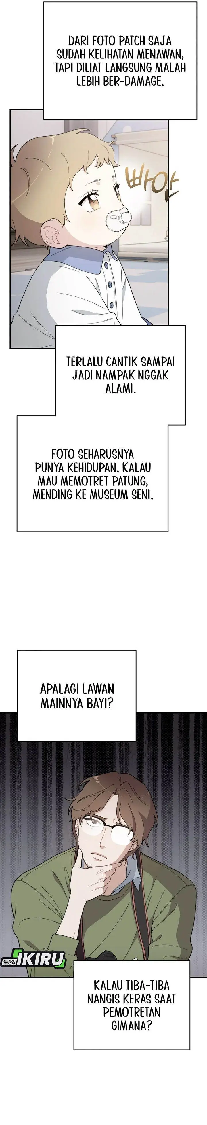 image-komik-face-genius-0-year-old-top-star-chapter-5-27/33