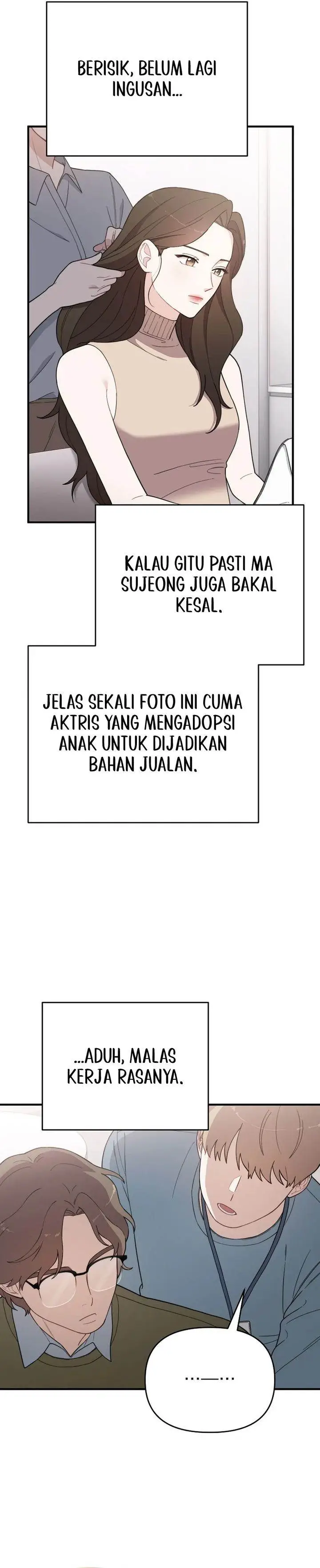 image-komik-face-genius-0-year-old-top-star-chapter-5-28/33