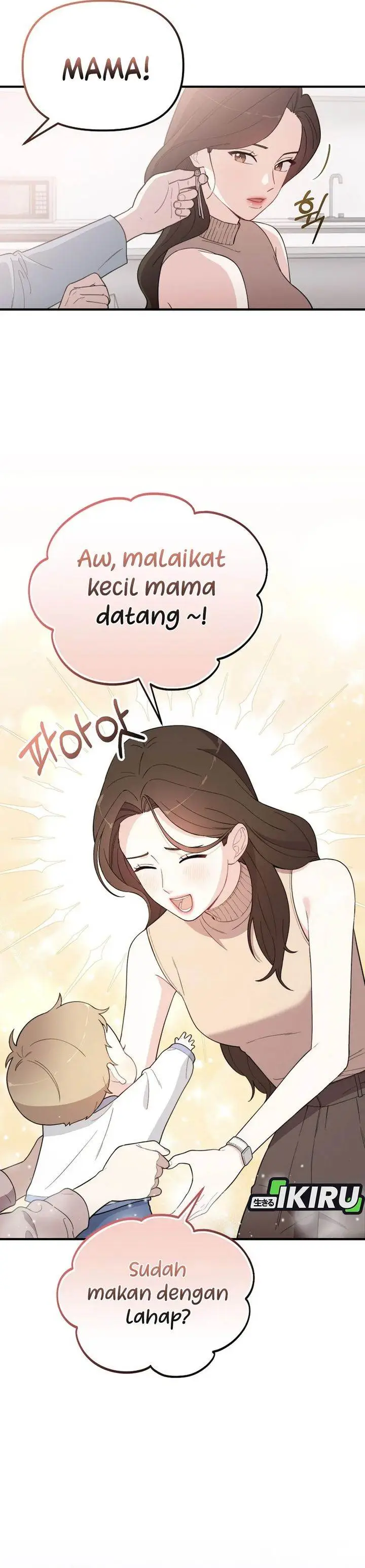 image-komik-face-genius-0-year-old-top-star-chapter-5-29/33