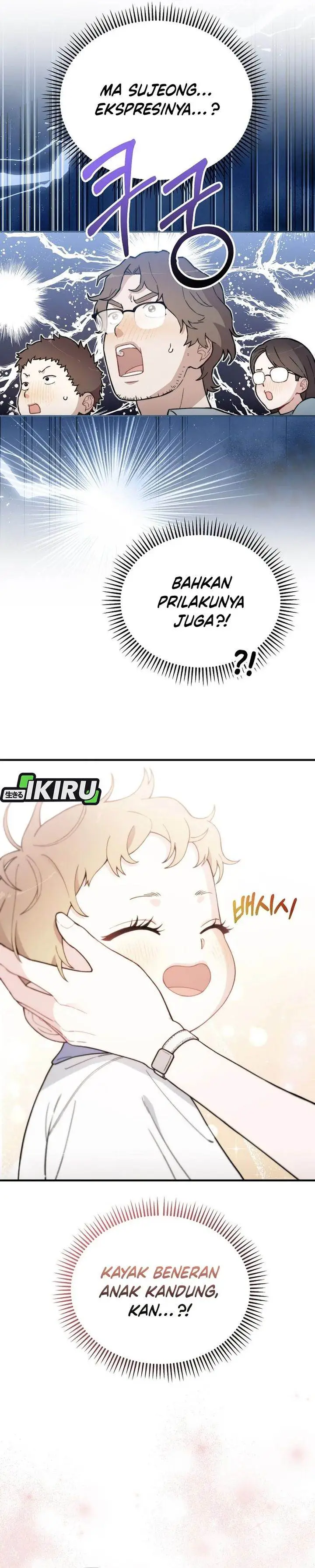 image-komik-face-genius-0-year-old-top-star-chapter-5-30/33