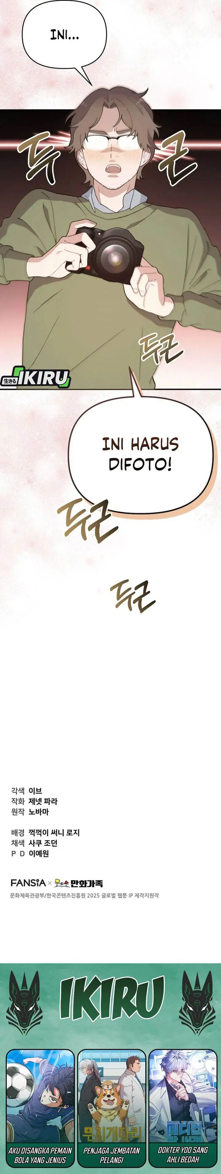 image-komik-face-genius-0-year-old-top-star-chapter-5-31/33