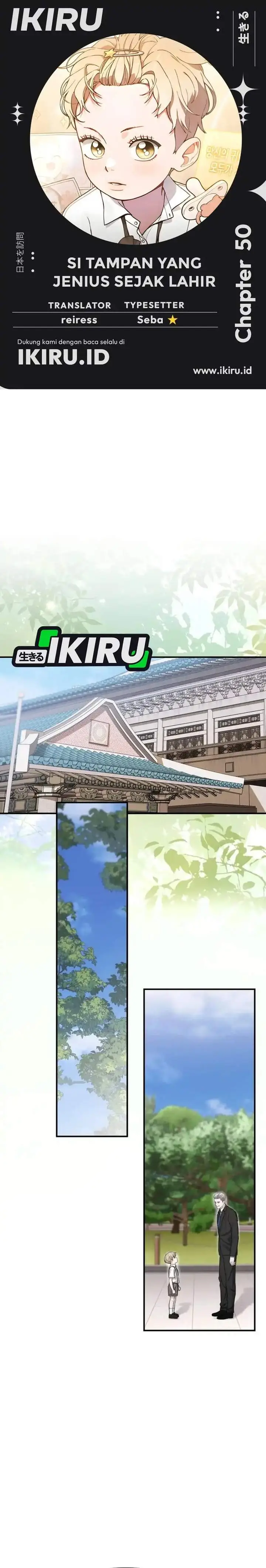 image-komik-face-genius-0-year-old-top-star-chapter-50-0/33