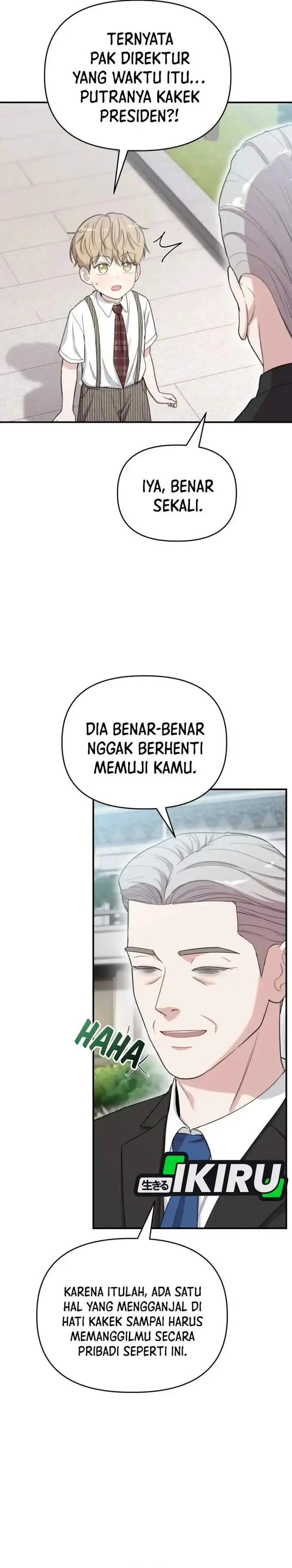 image-komik-face-genius-0-year-old-top-star-chapter-50-1/33