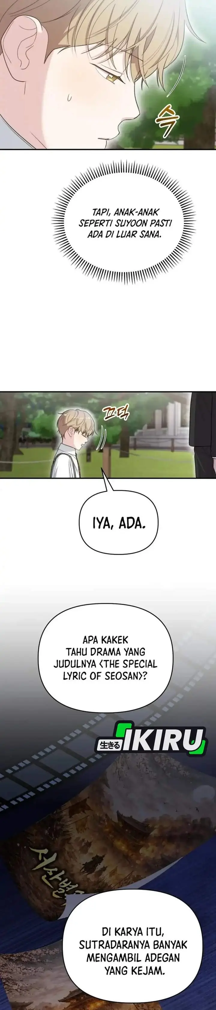 image-komik-face-genius-0-year-old-top-star-chapter-50-3/33