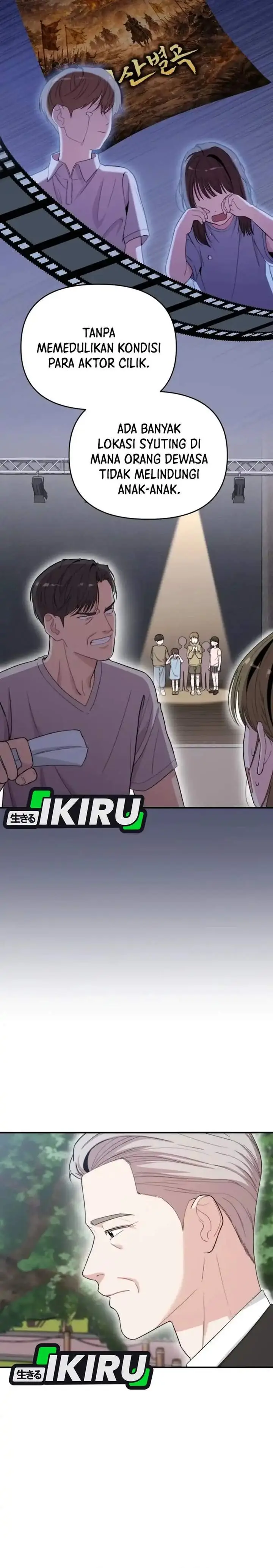 image-komik-face-genius-0-year-old-top-star-chapter-50-4/33