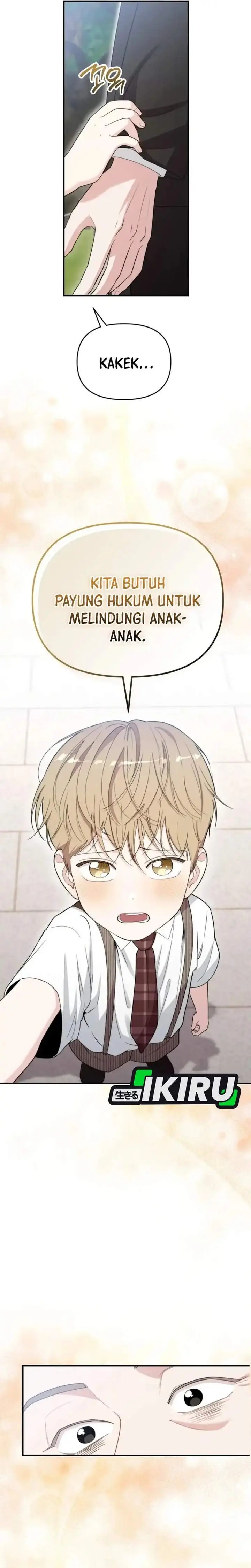 image-komik-face-genius-0-year-old-top-star-chapter-50-5/33