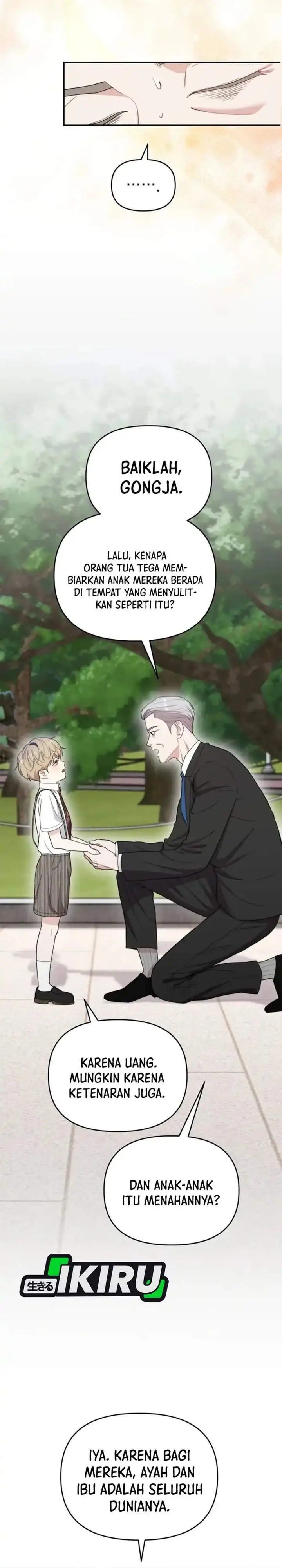 image-komik-face-genius-0-year-old-top-star-chapter-50-6/33