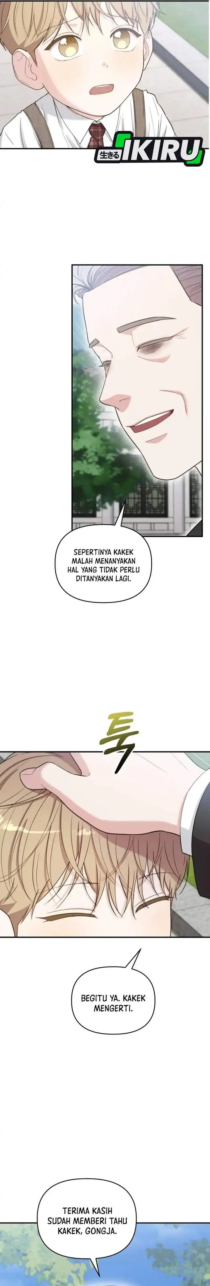 image-komik-face-genius-0-year-old-top-star-chapter-50-7/33