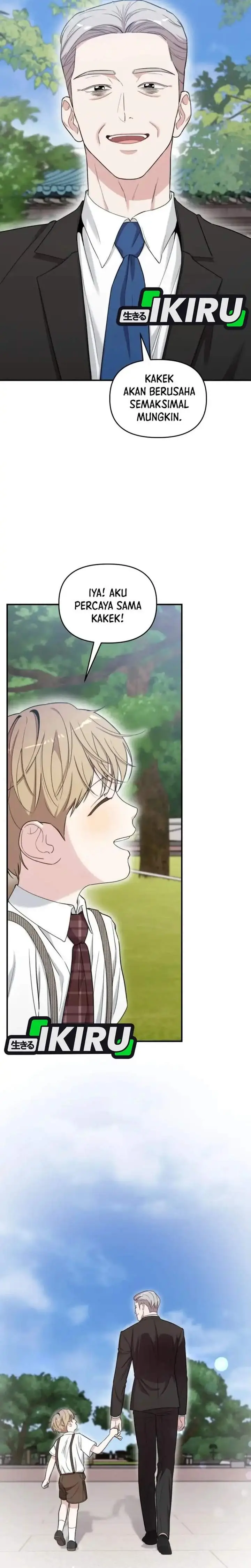 image-komik-face-genius-0-year-old-top-star-chapter-50-8/33