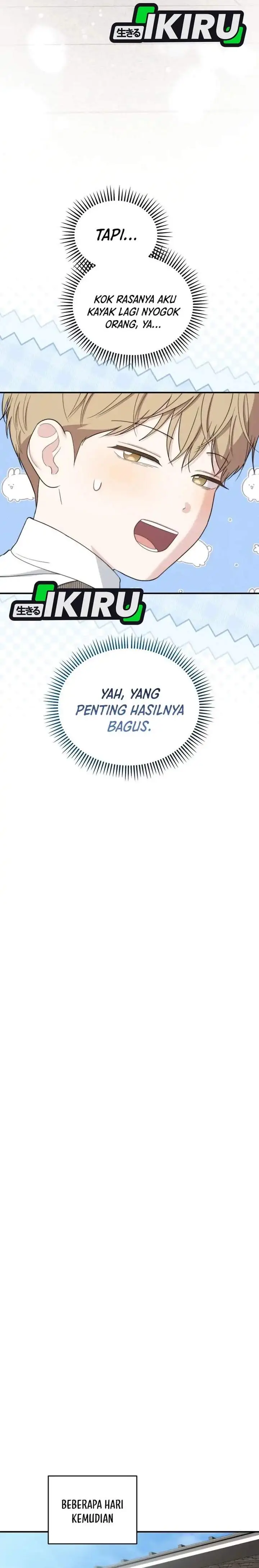 image-komik-face-genius-0-year-old-top-star-chapter-50-9/33